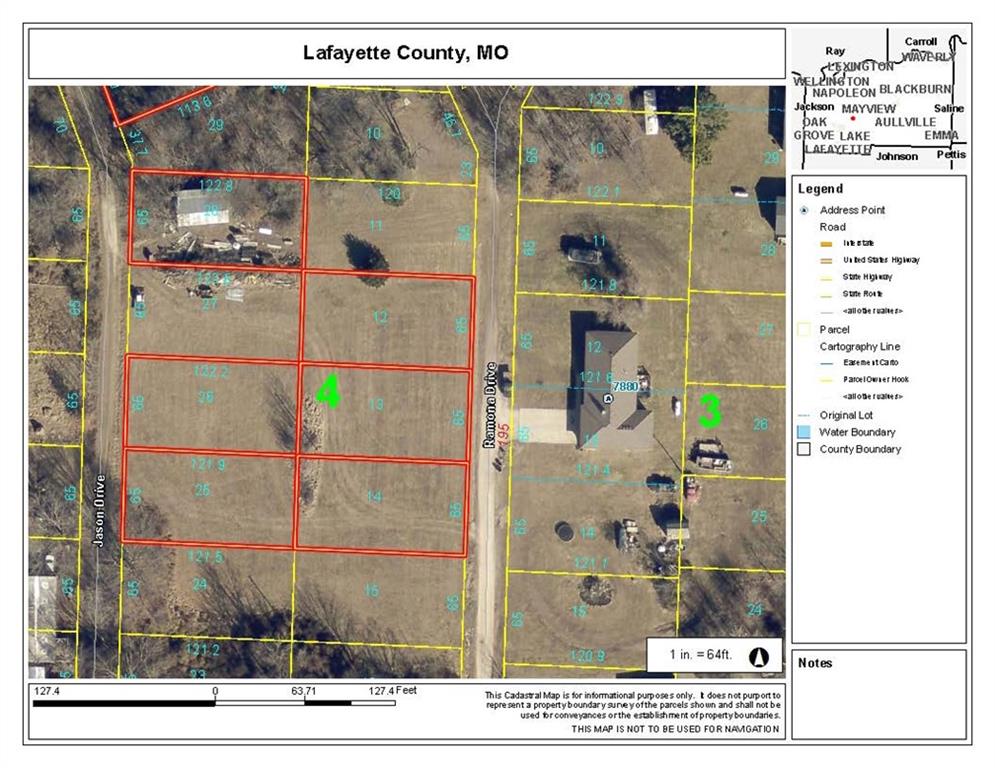 Listing Photo MLS #HMS2640997