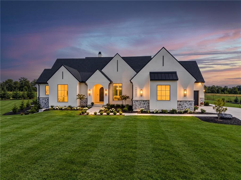 Listing Photo MLS #HMS2641333