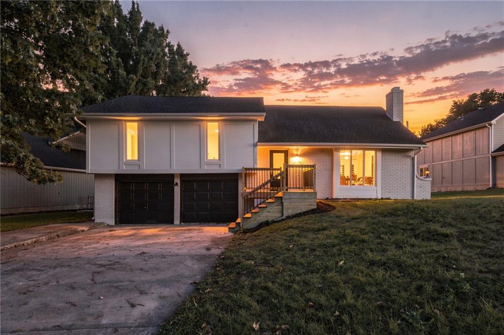 Listing Photo MLS #HMS2641440