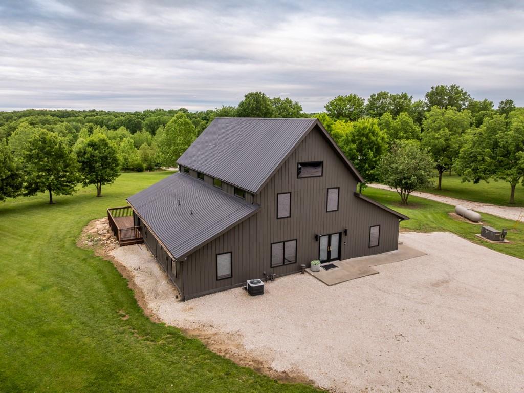 Listing Photo MLS #HMS2641765