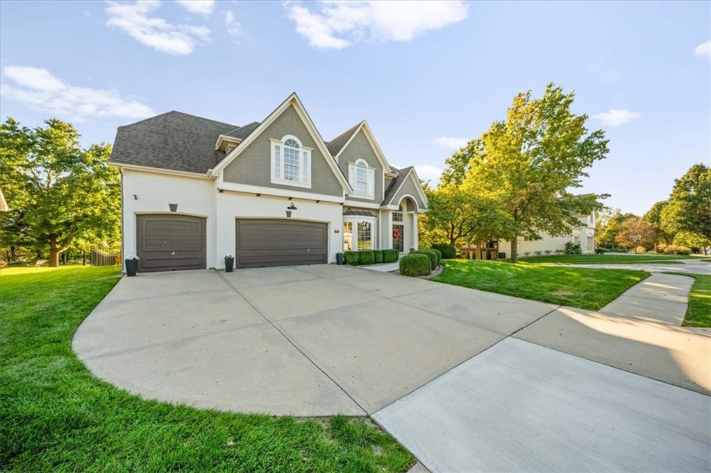 Listing Photo MLS #HMS2641769