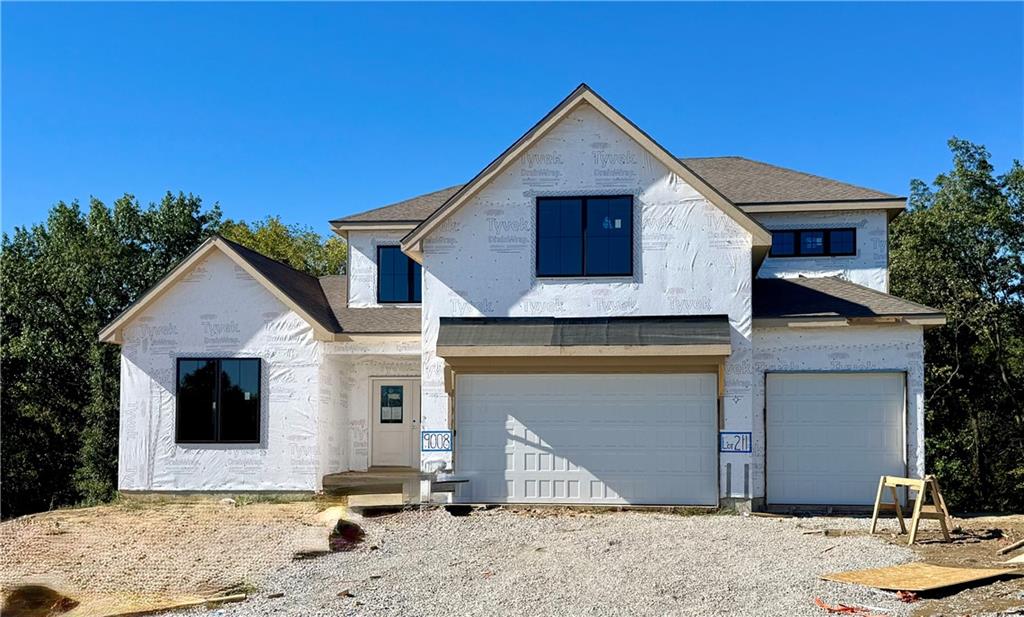Listing Photo MLS #HMS2642013