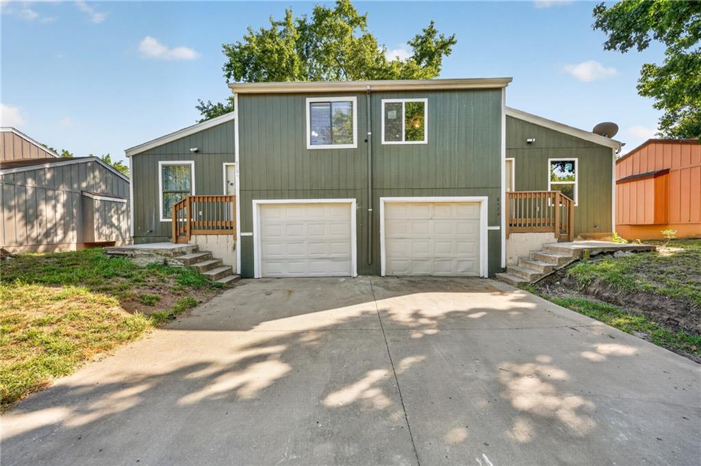 Listing Photo MLS #HMS2642150