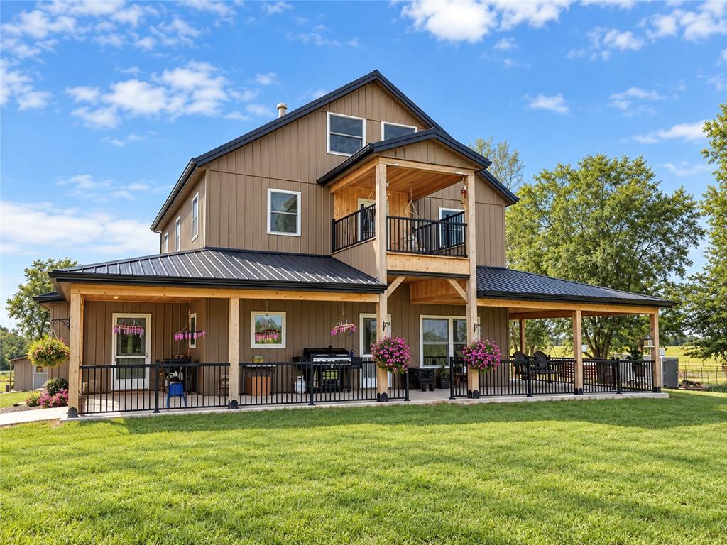 Listing Photo MLS #HMS2642250