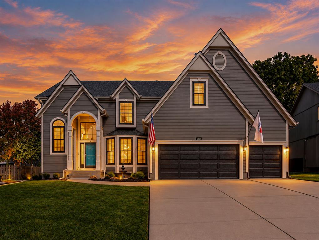 Listing Photo MLS #HMS2642287