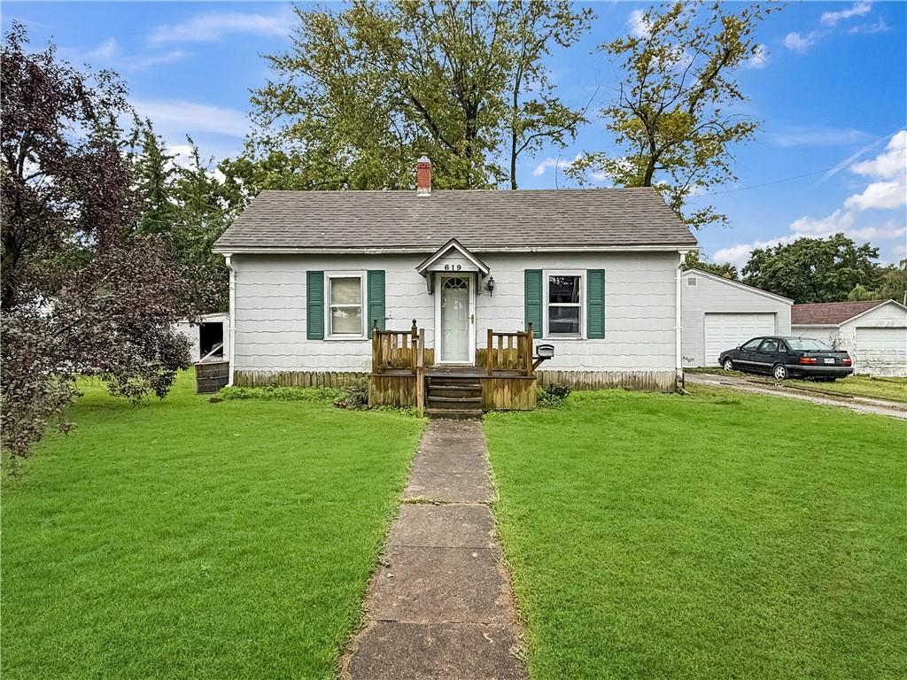 Listing Photo MLS #HMS2642414