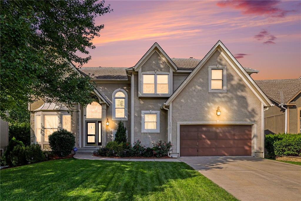 Listing Photo MLS #HMS2642712