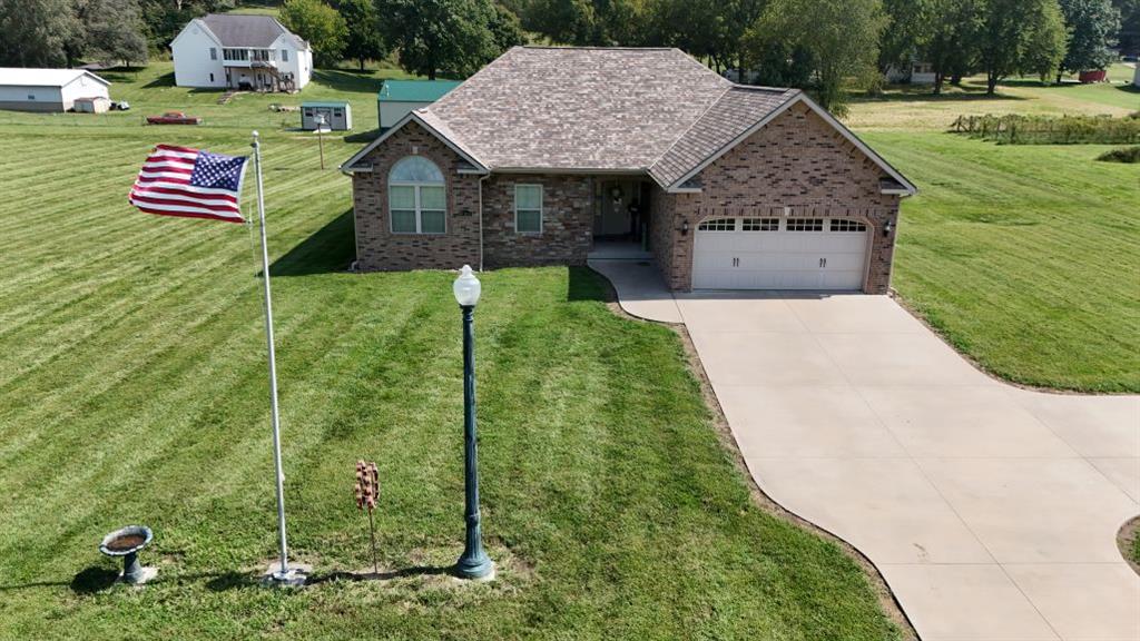Listing Photo MLS #HMS2642726