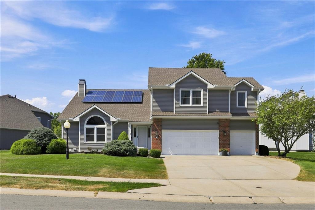 Listing Photo MLS #HMS2642755