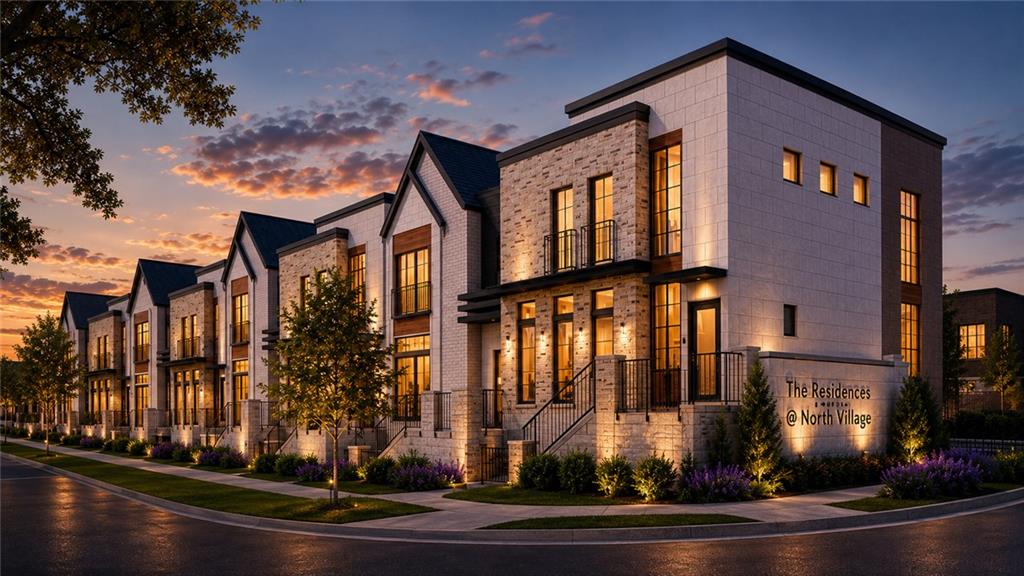 Listing Photo MLS #HMS2642772