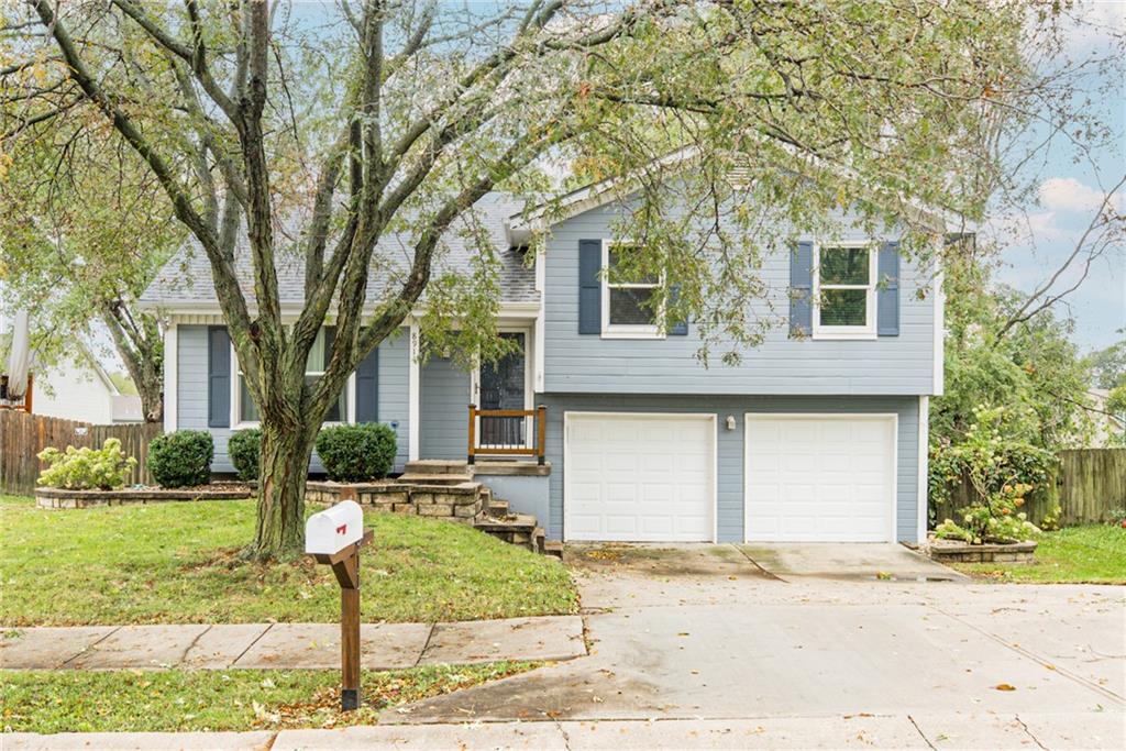Listing Photo MLS #HMS2642791