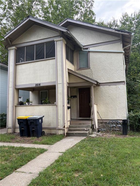 Listing Photo MLS #HMS2643220