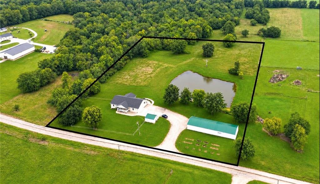 Listing Photo MLS #HMS2643480