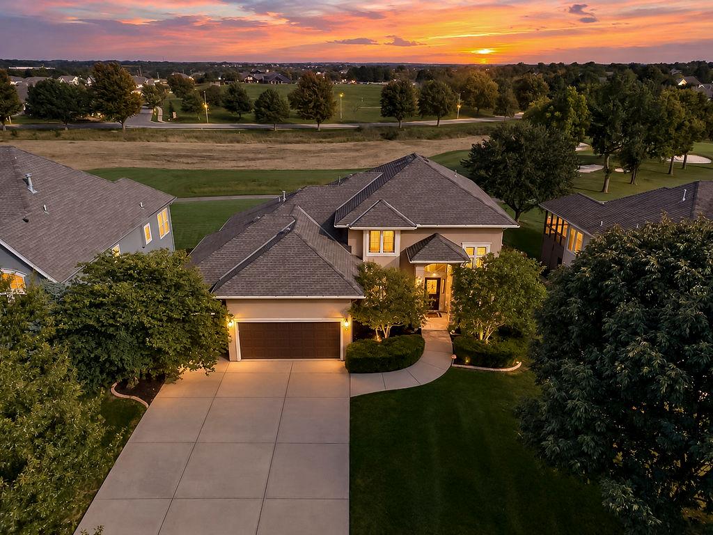 Listing Photo MLS #HMS2643715