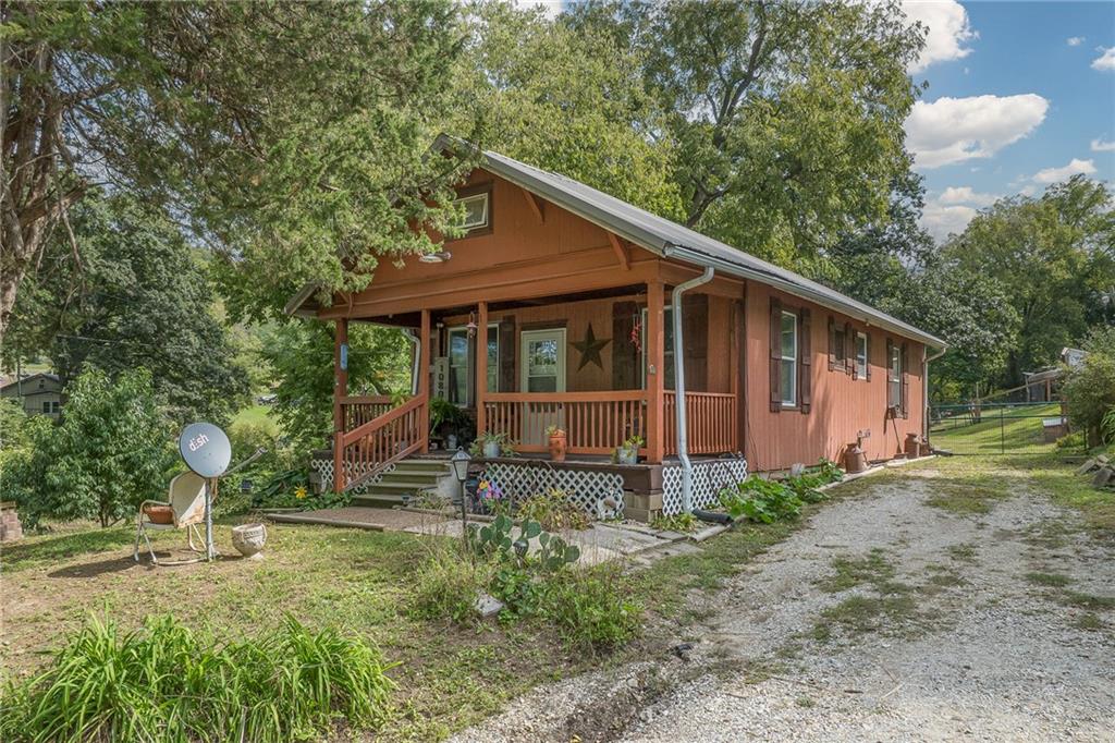 Listing Photo MLS #HMS2643782