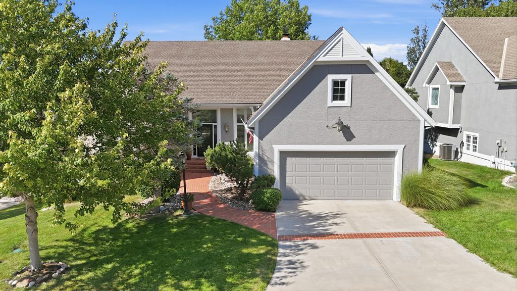 Listing Photo MLS #HMS2643939