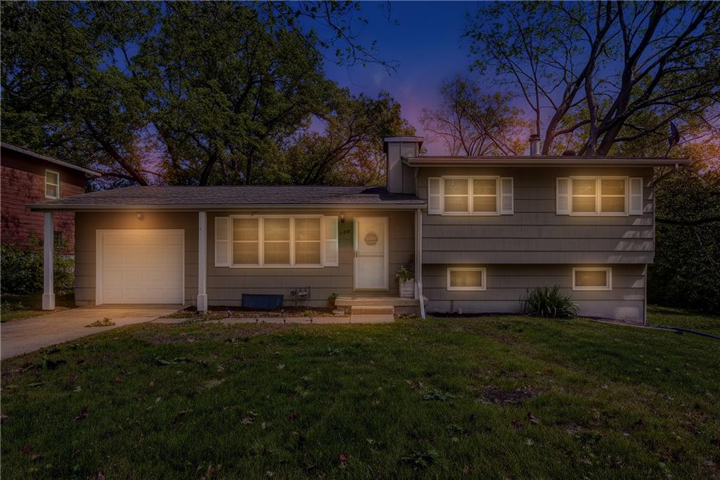 Listing Photo MLS #HMS2643967