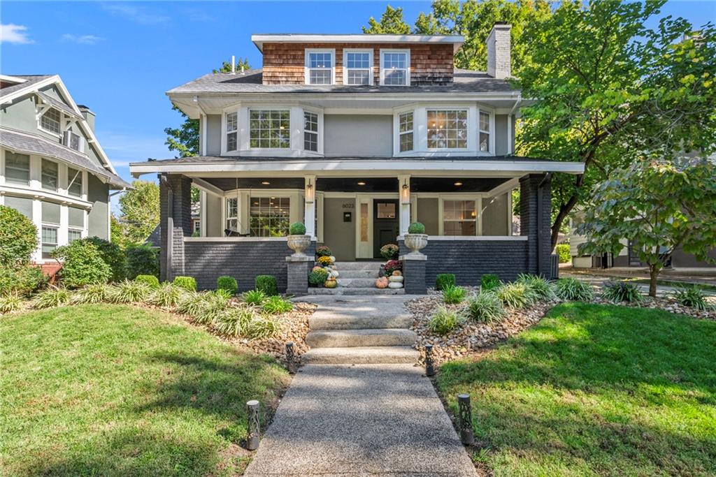 Listing Photo MLS #HMS2644030