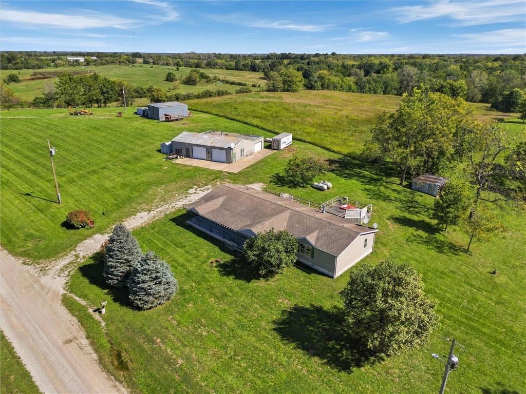 Listing Photo MLS #HMS2644086
