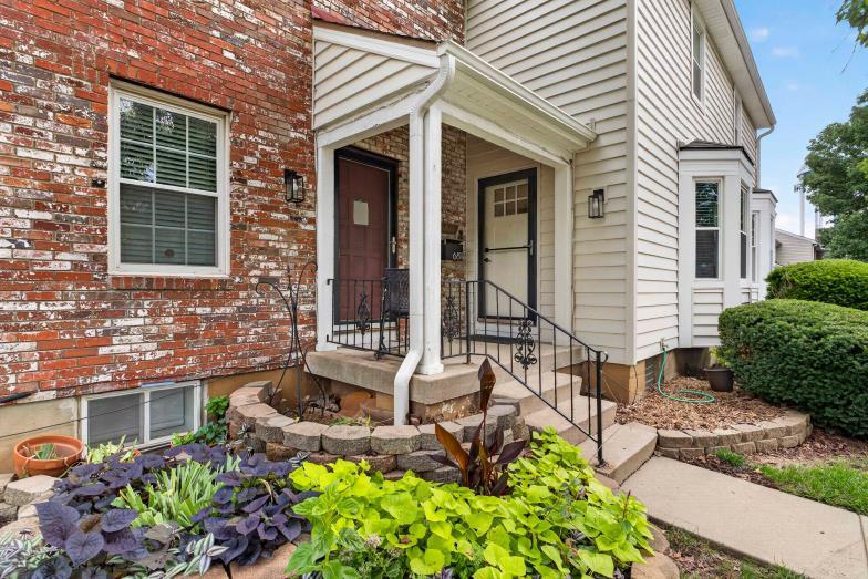 Listing Photo MLS #HMS2644095