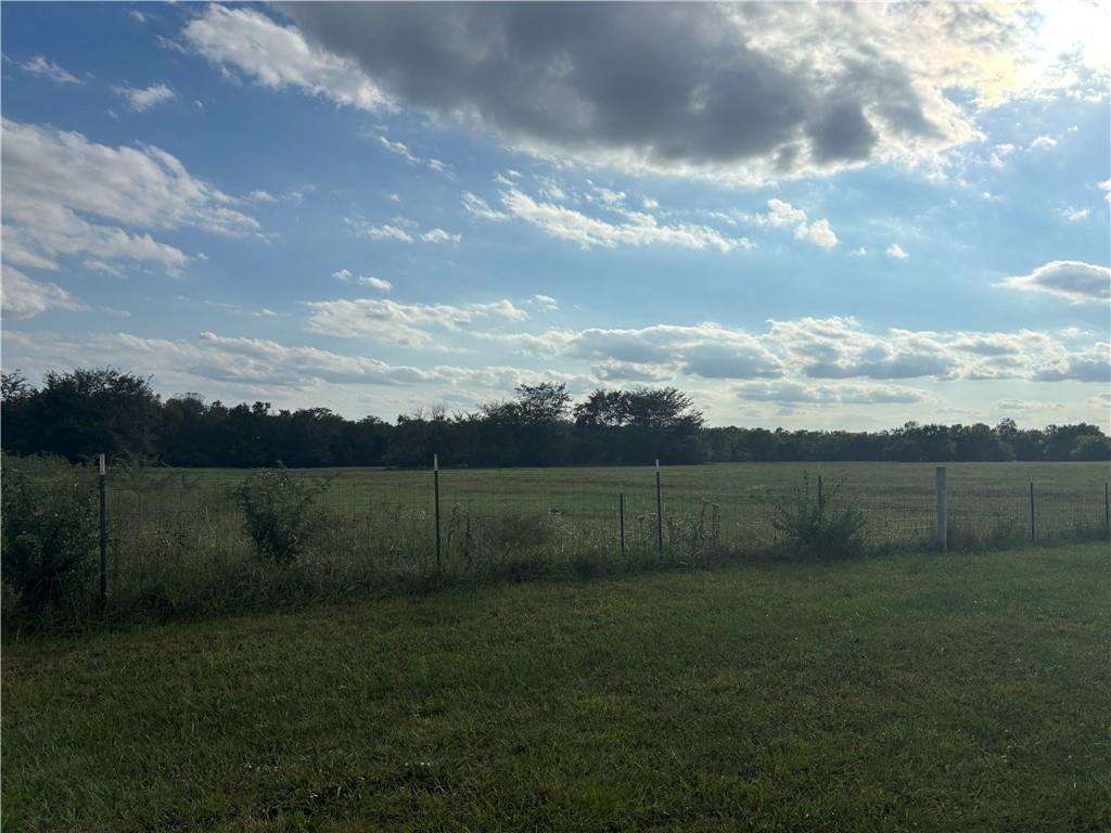 Listing Photo MLS #HMS2644103