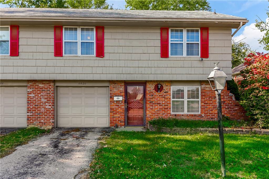 Listing Photo MLS #HMS2644377