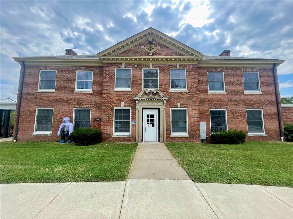 Listing Photo MLS #HMS2644524