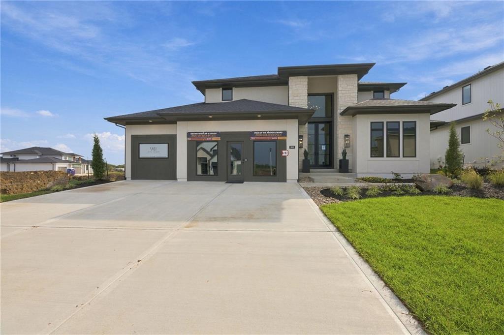 Listing Photo MLS #HMS2644557