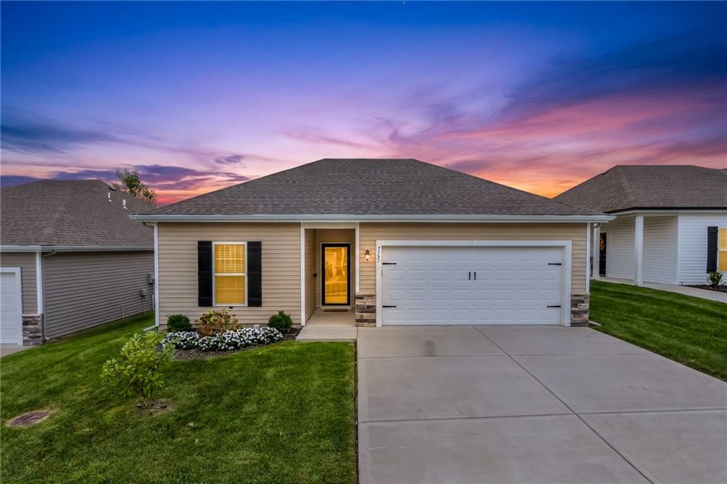 Listing Photo MLS #HMS2644720