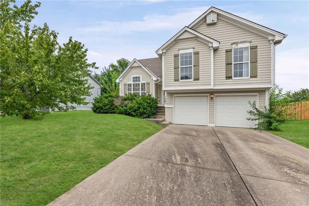 Listing Photo MLS #HMS2644778