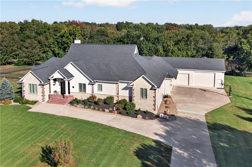 Listing Photo MLS #HMS2644786