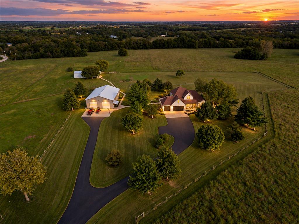 Listing Photo MLS #HMS2644818