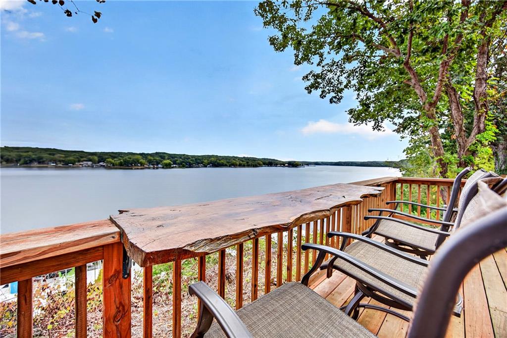 Listing Photo MLS #HMS2644863