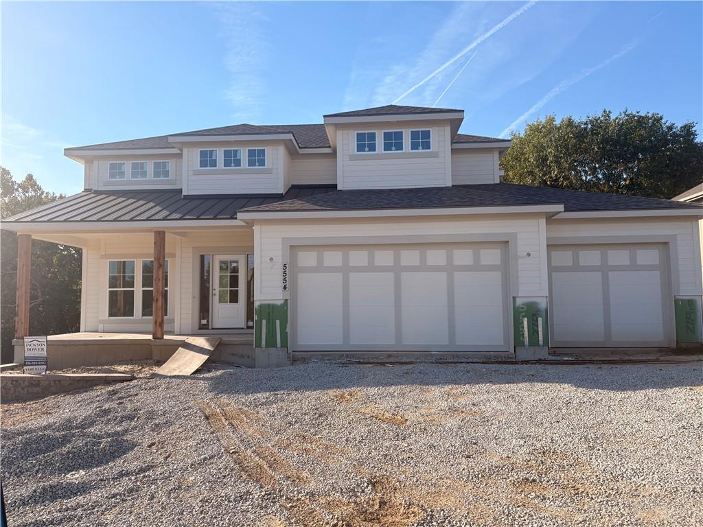 Listing Photo MLS #HMS2644867