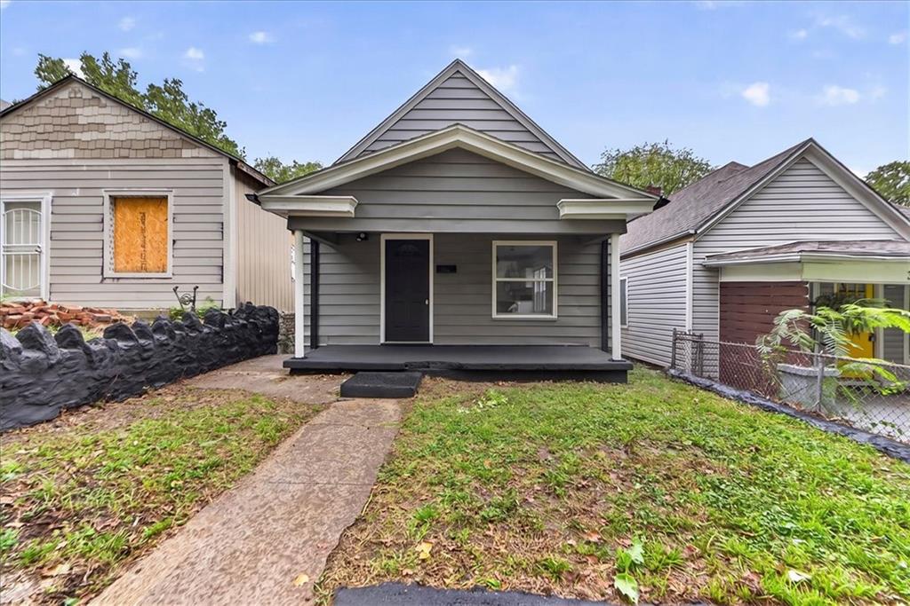 Listing Photo MLS #HMS2644972