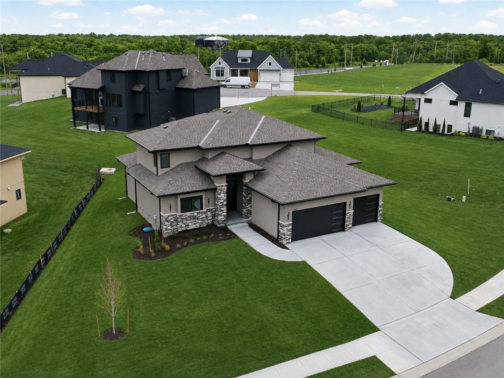 Listing Photo MLS #HMS2645015