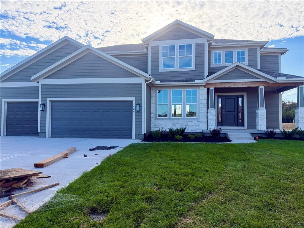 Listing Photo MLS #HMS2645065