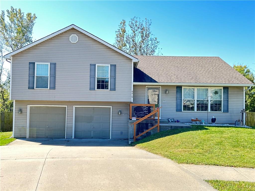 Listing Photo MLS #HMS2645105