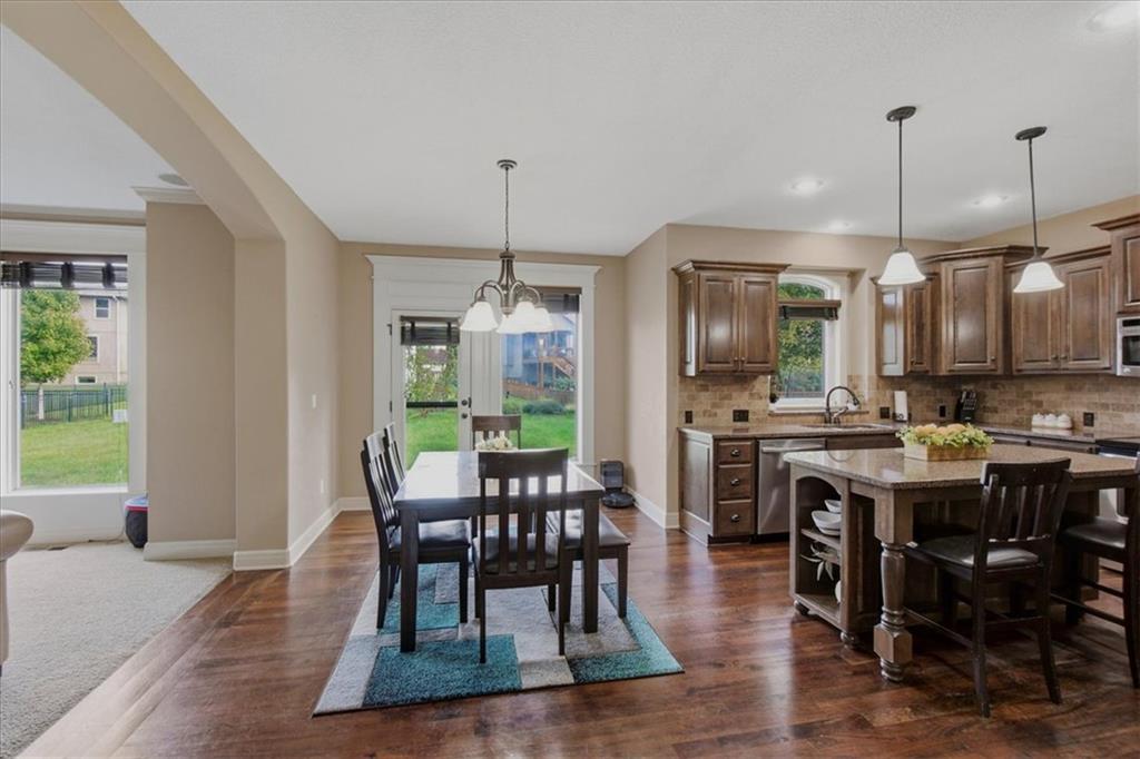 Listing Photo MLS #HMS2645134