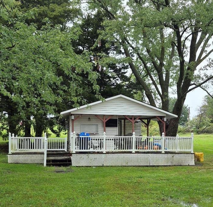 Listing Photo MLS #HMS2645243