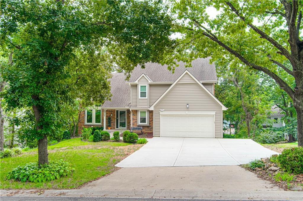 Listing Photo MLS #HMS2645265