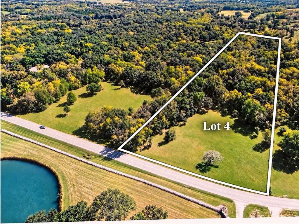 Listing Photo MLS #HMS2645267