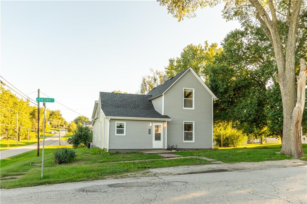 Listing Photo MLS #HMS2645314