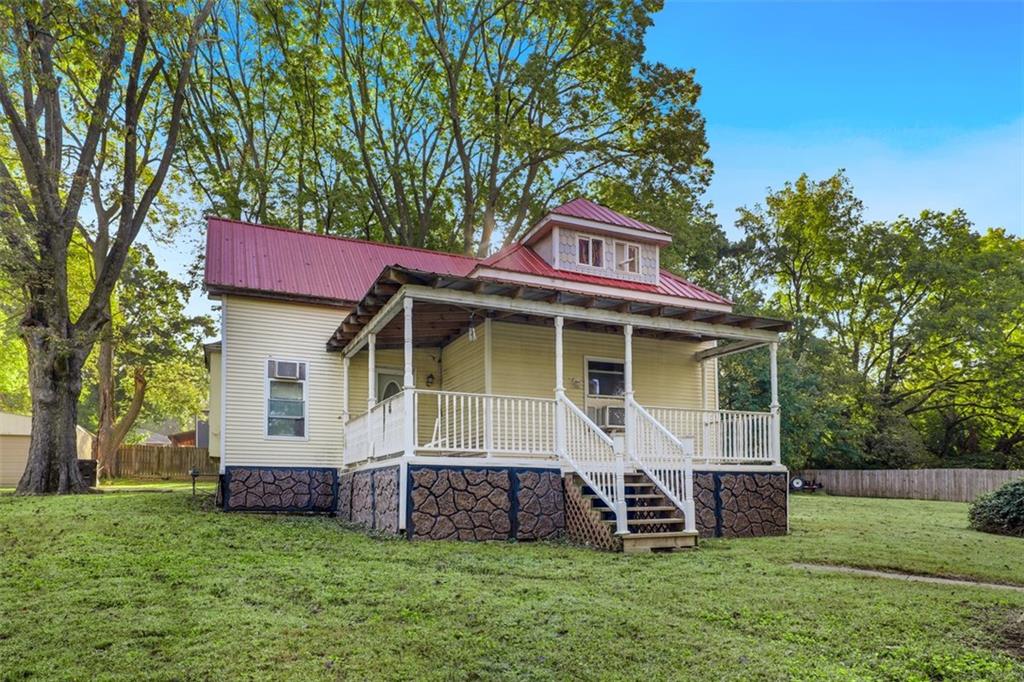 Listing Photo MLS #HMS2645324