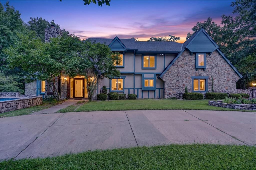 Listing Photo MLS #HMS2645380