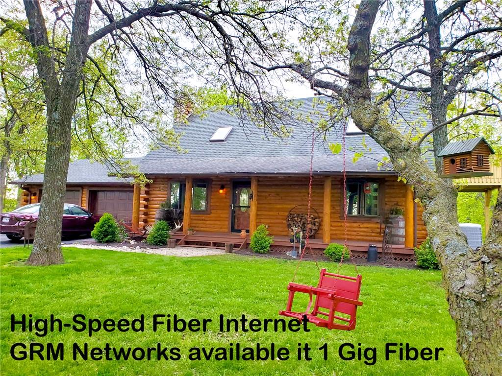 Listing Photo MLS #HMS2645409