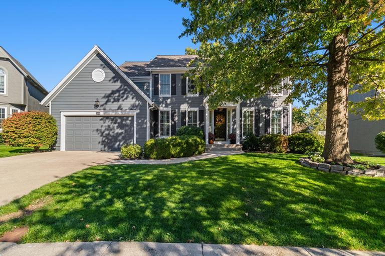 Listing Photo MLS #HMS2645423