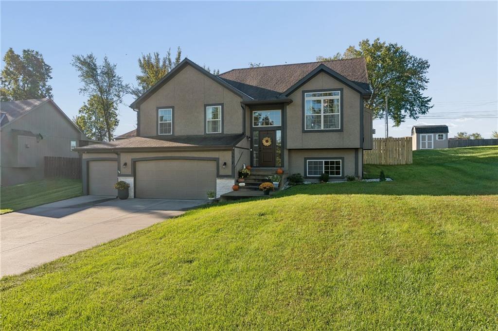 Listing Photo MLS #HMS2645474