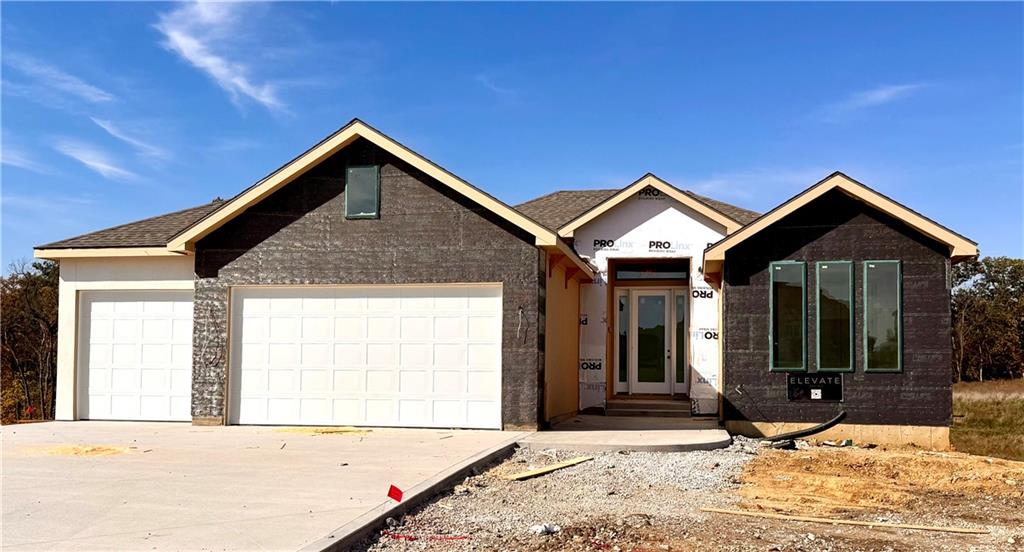 Listing Photo MLS #HMS2645483