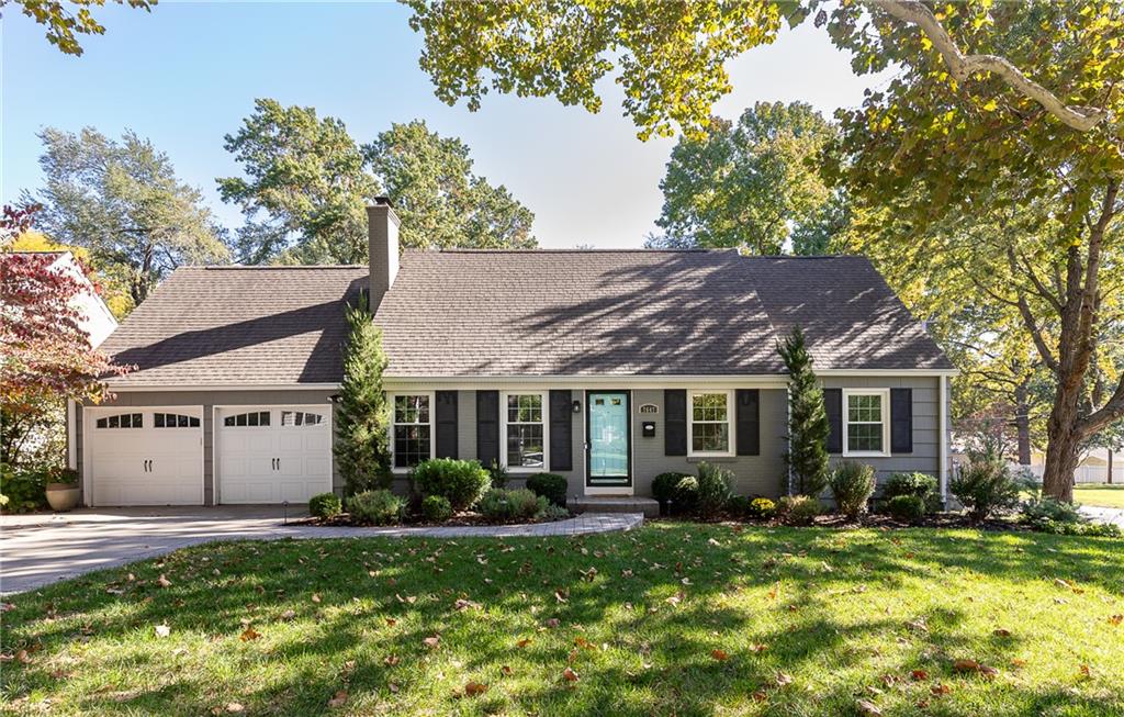 Listing Photo MLS #HMS2645525